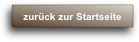 zurück zur Startseite
