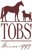 TOBS'