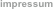 impressum