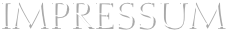 IMPRESSUM